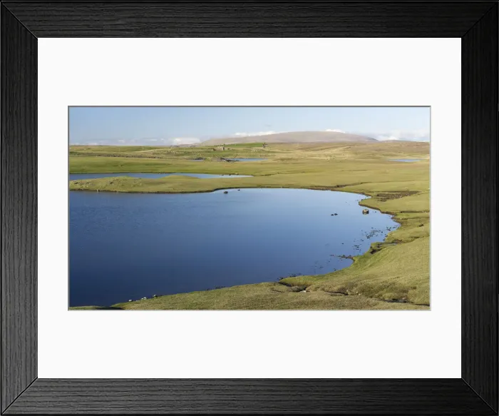 Framed Print : DDE-90036034 Framed Print : DDE-90036034