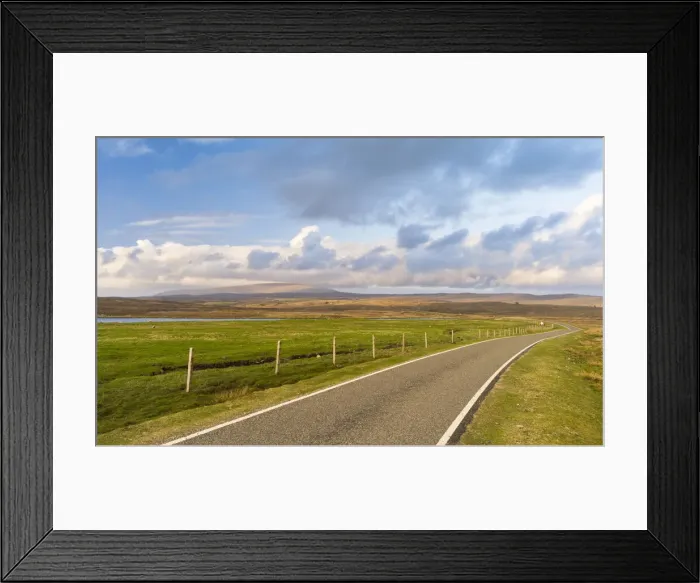 Framed Print : DDE-90036036 Framed Print : DDE-90036036