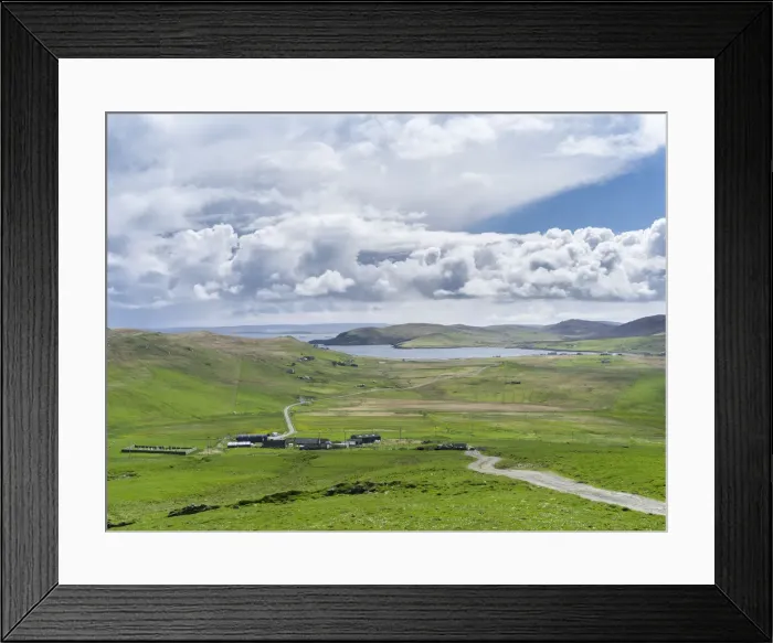 Framed Print : DDE-90036039 Framed Print : DDE-90036039