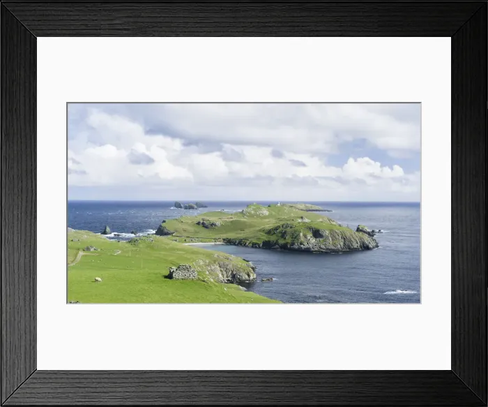 Framed Print : DDE-90036041 Framed Print : DDE-90036041