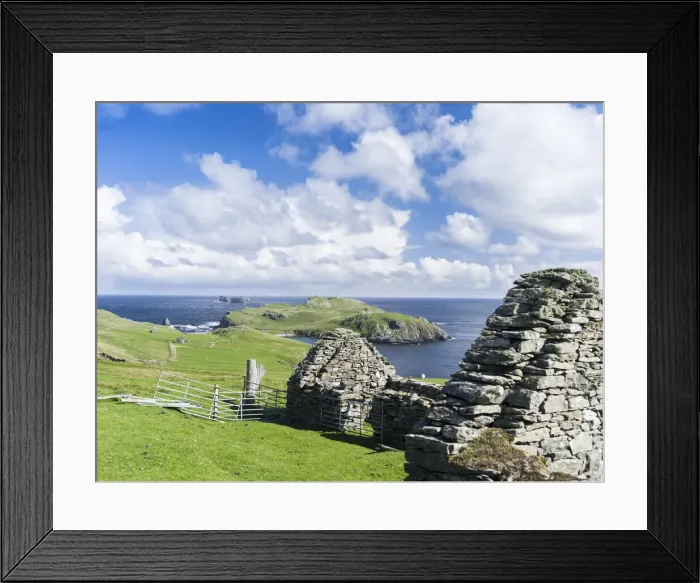 Framed Print : DDE-90036042 Framed Print : DDE-90036042