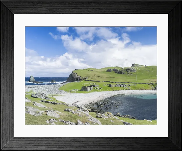 Framed Print : DDE-90036044 Framed Print : DDE-90036044