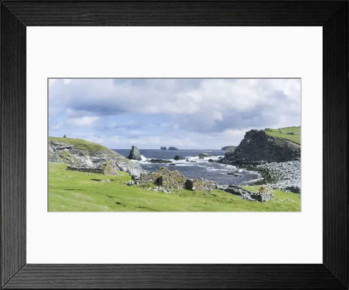 Framed Print : DDE-90036045 Framed Print : DDE-90036045