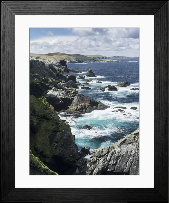 Framed Print : DDE-90036046 Framed Print : DDE-90036046