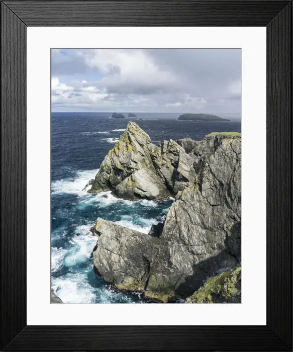 Framed Print : DDE-90036047 Framed Print : DDE-90036047
