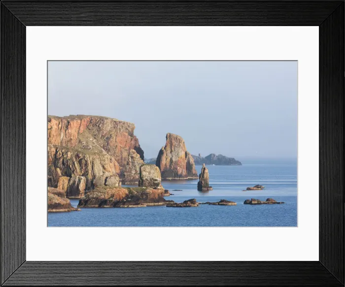 Framed Print : DDE-90036048 Framed Print : DDE-90036048