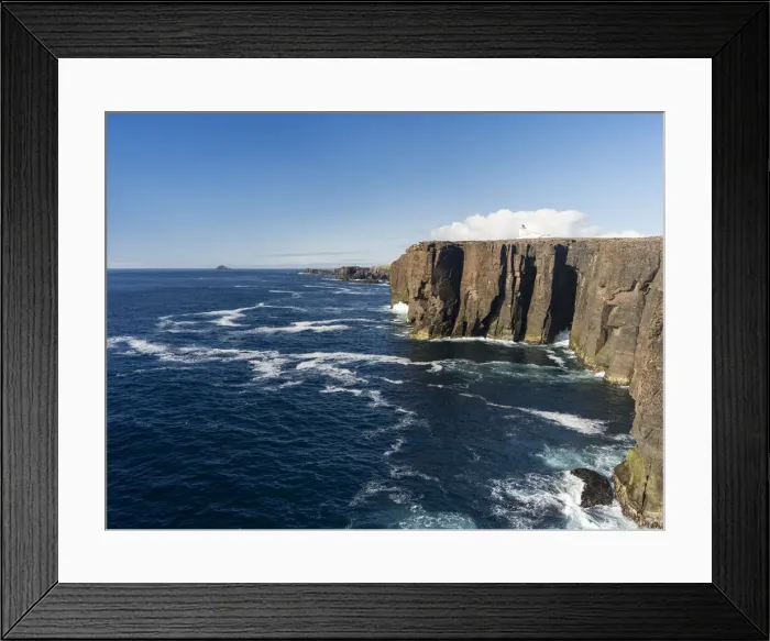 Framed Print : DDE-90036049 Framed Print : DDE-90036049