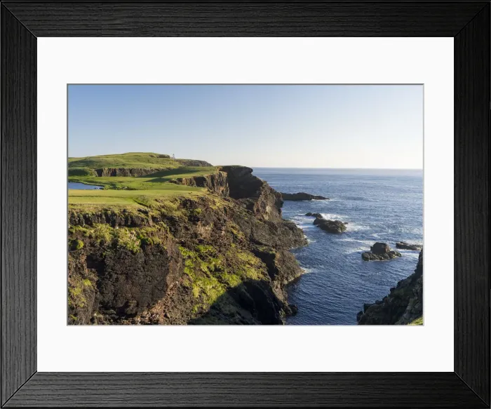 Framed Print : DDE-90036051 Framed Print : DDE-90036051