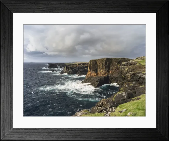 Framed Print : DDE-90036052 Framed Print : DDE-90036052