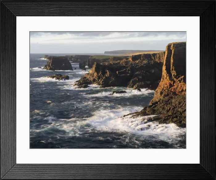 Framed Print : DDE-90036054 Framed Print : DDE-90036054
