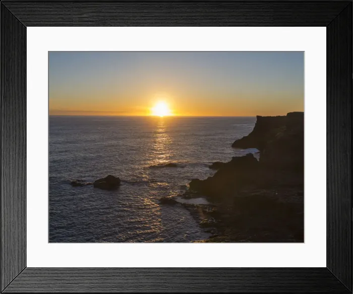 Framed Print : DDE-90036056 Framed Print : DDE-90036056