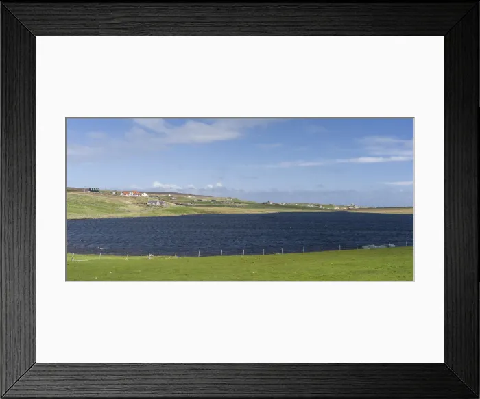 Framed Print : DDE-90036057