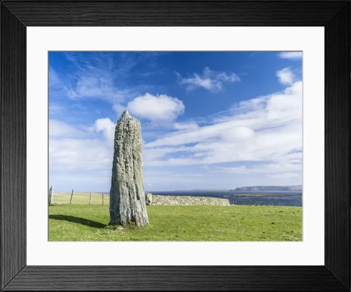 Framed Print : DDE-90036058 Framed Print : DDE-90036058