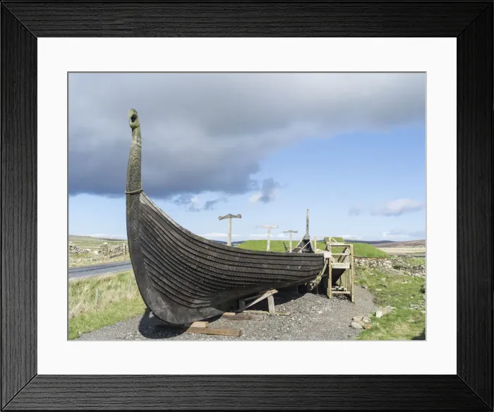 Framed Print : DDE-90036060 Framed Print : DDE-90036060