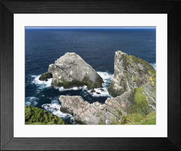 Framed Print : DDE-90036061 Framed Print : DDE-90036061