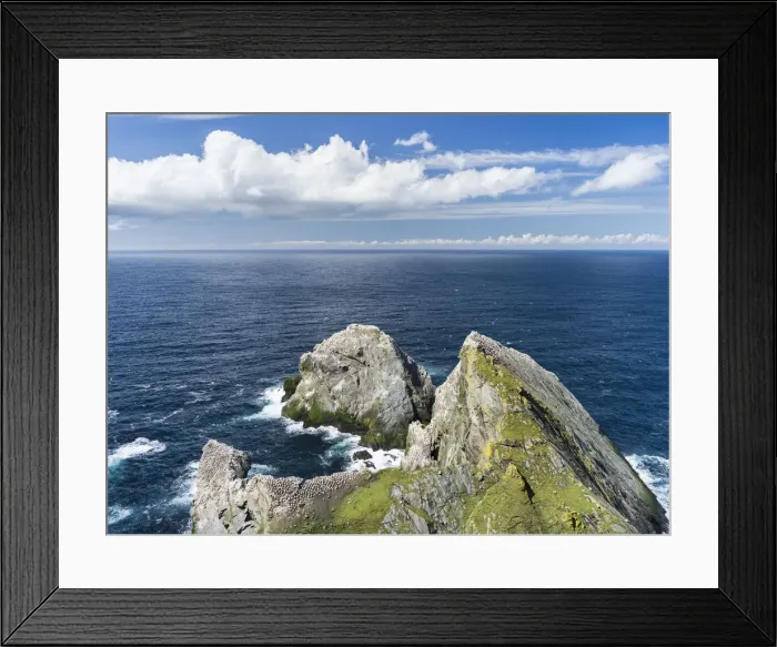 Framed Print : DDE-90036062 Framed Print : DDE-90036062