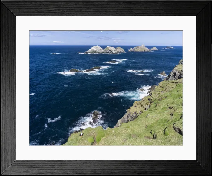 Framed Print : DDE-90036063 Framed Print : DDE-90036063