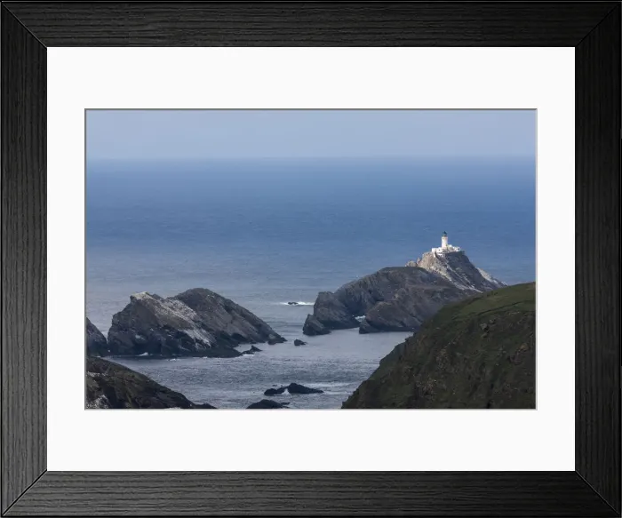 Framed Print : DDE-90036065 Framed Print : DDE-90036065