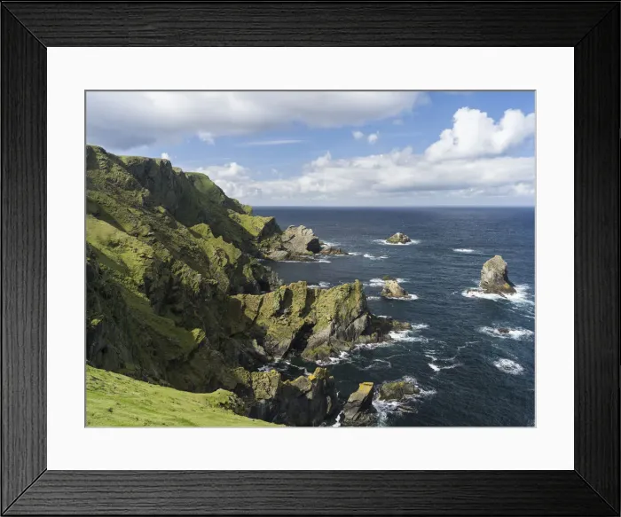 Framed Print : DDE-90036067 Framed Print : DDE-90036067