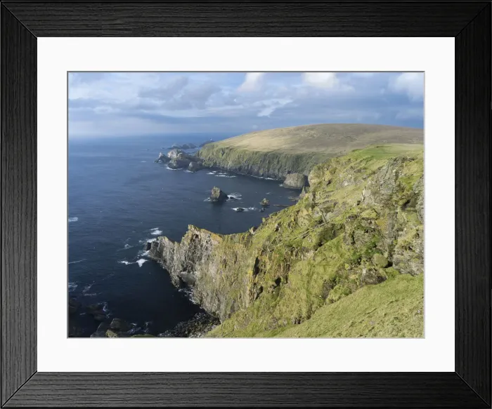 Framed Print : DDE-90036068