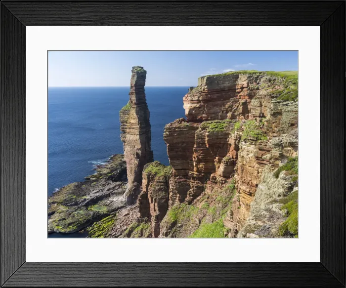 Framed Print : DDE-90036069 Framed Print : DDE-90036069
