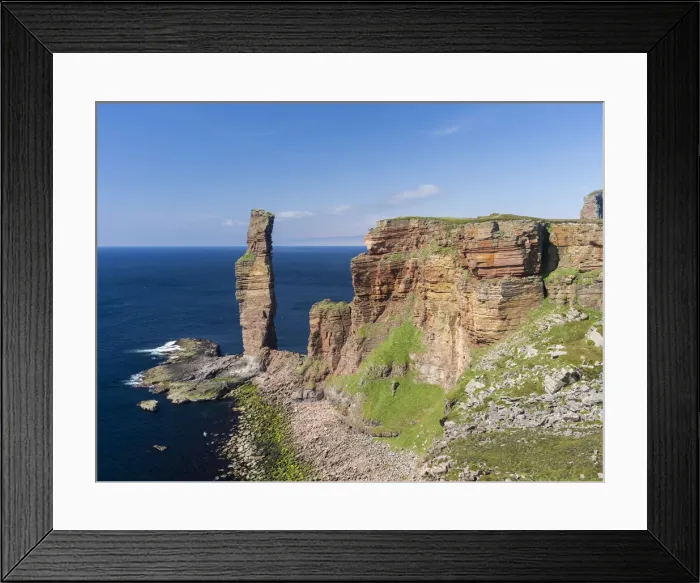 Framed Print : DDE-90036070 Framed Print : DDE-90036070