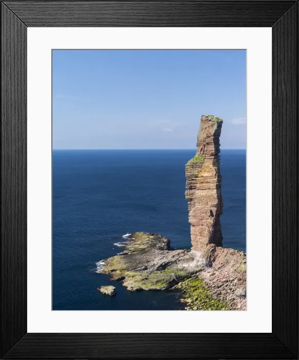 Framed Print : DDE-90036071