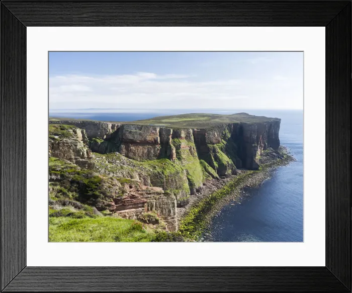 Framed Print : DDE-90036073 Framed Print : DDE-90036073