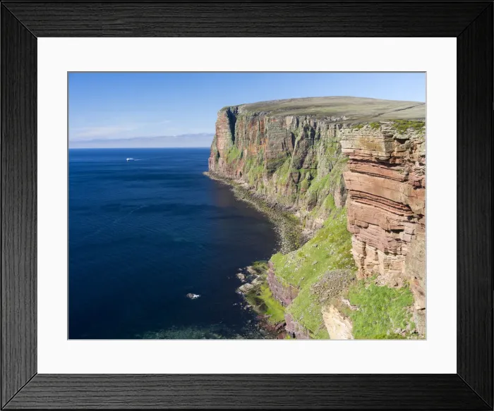 Framed Print : DDE-90036074 Framed Print : DDE-90036074