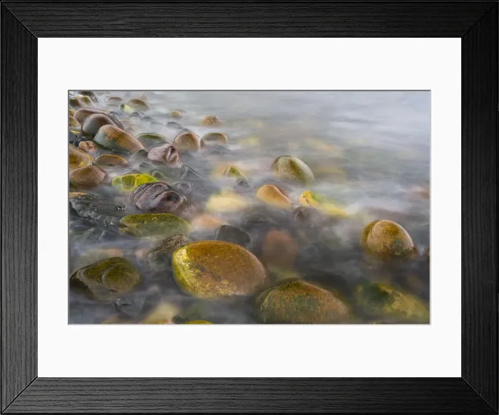 Framed Print : DDE-90036077