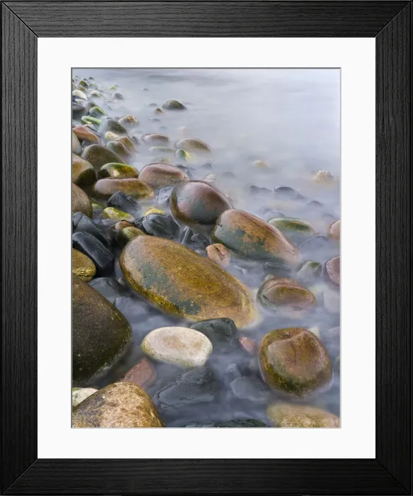 Framed Print : DDE-90036078 Framed Print : DDE-90036078
