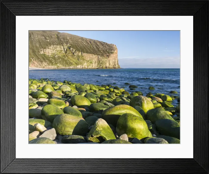 Framed Print : DDE-90036081 Framed Print : DDE-90036081