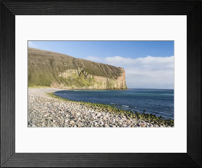 Framed Print : DDE-90036083 Framed Print : DDE-90036083
