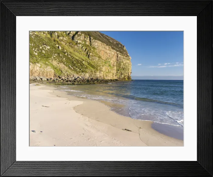 Framed Print : DDE-90036084 Framed Print : DDE-90036084
