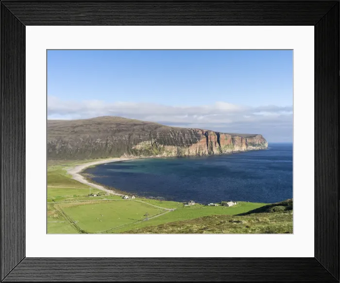 Framed Print : DDE-90036085 Framed Print : DDE-90036085