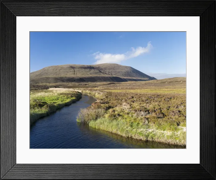 Framed Print : DDE-90036087 Framed Print : DDE-90036087