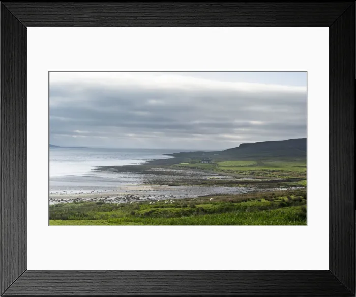 Framed Print : DDE-90036090 Framed Print : DDE-90036090