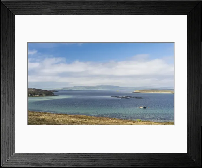 Framed Print : DDE-90036091 Framed Print : DDE-90036091