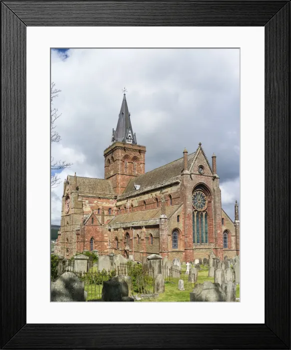 Framed Print : DDE-90036092 Framed Print : DDE-90036092
