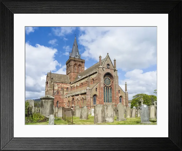 Framed Print : DDE-90036093 Framed Print : DDE-90036093