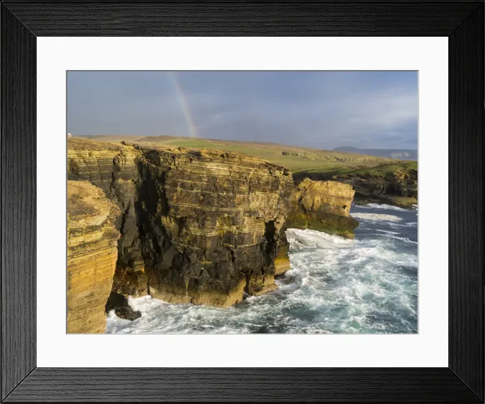 Framed Print : DDE-90036140 Framed Print : DDE-90036140