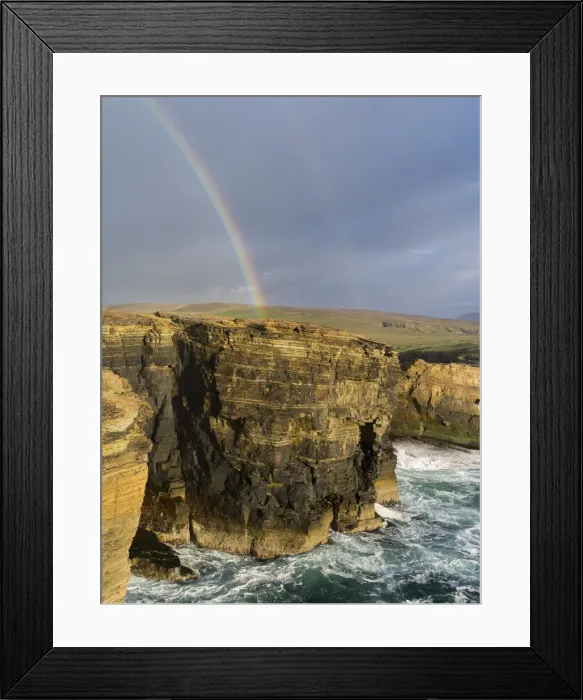 Framed Print : DDE-90036141