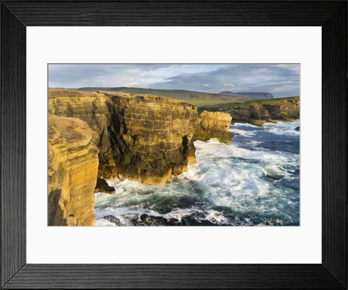Framed Print : DDE-90036142 Framed Print : DDE-90036142