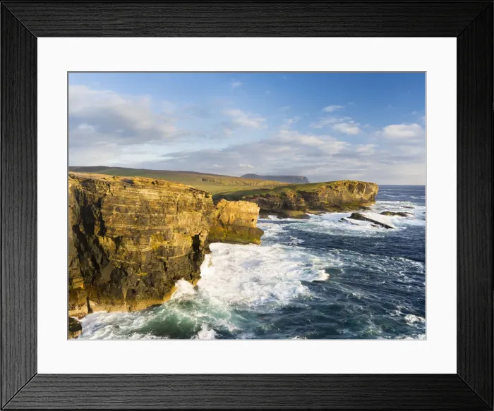 Framed Print : DDE-90036143 Framed Print : DDE-90036143