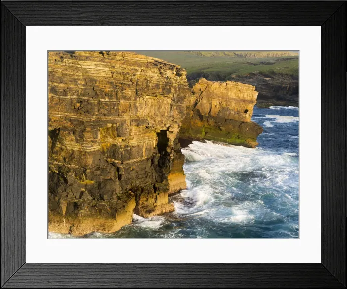 Framed Print : DDE-90036144 Framed Print : DDE-90036144