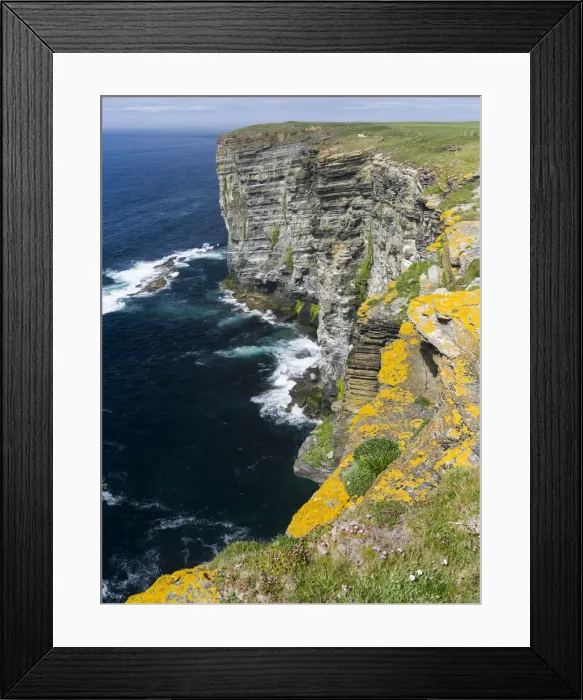 Framed Print : DDE-90036145 Framed Print : DDE-90036145