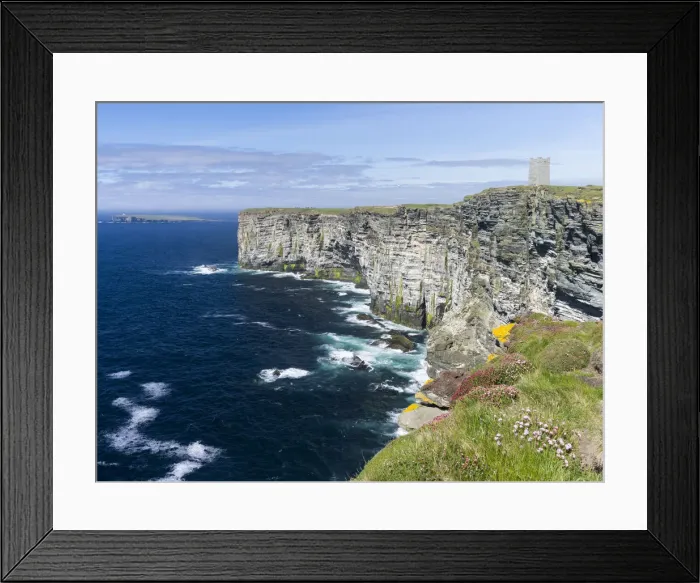 Framed Print : DDE-90036146 Framed Print : DDE-90036146