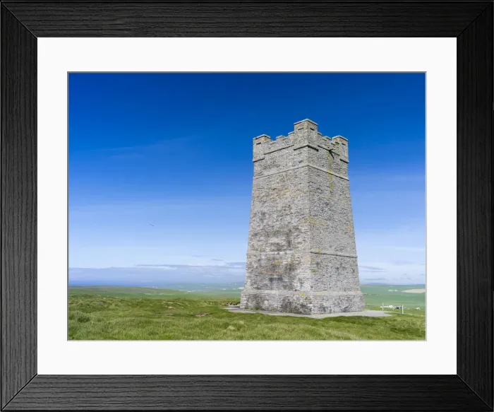 Framed Print : DDE-90036147