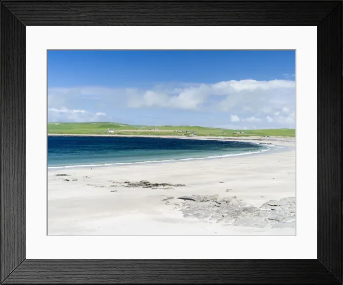 Framed Print : DDE-90036150 Framed Print : DDE-90036150