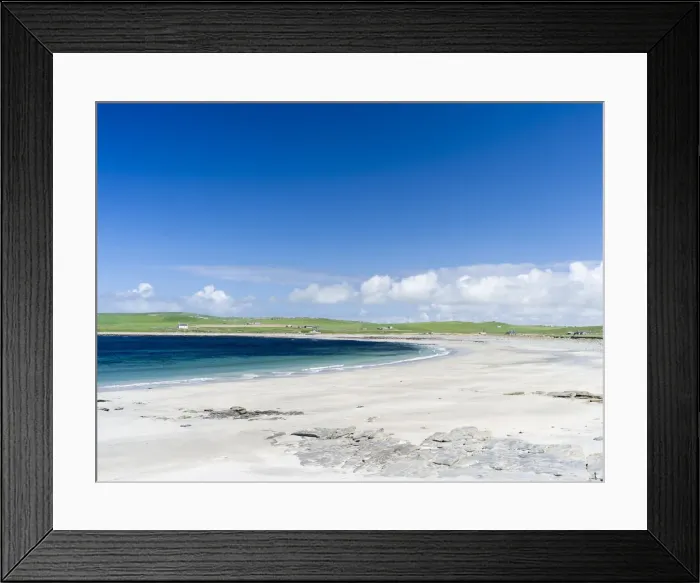 Framed Print : DDE-90036151 Framed Print : DDE-90036151